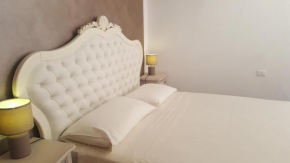 Residenza Via Rocca Tre Lazise
